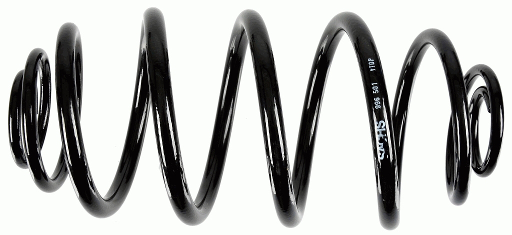 Sachs Veer 996 501