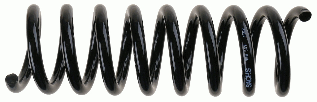 Veer Sachs 996 537
