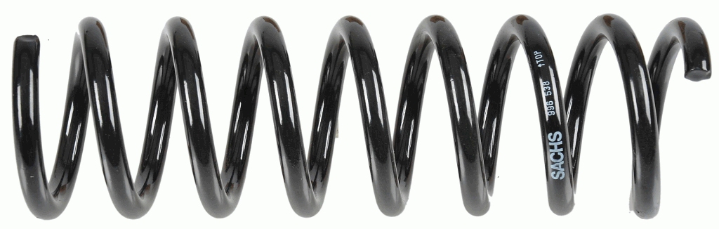 Veer Sachs 996 538