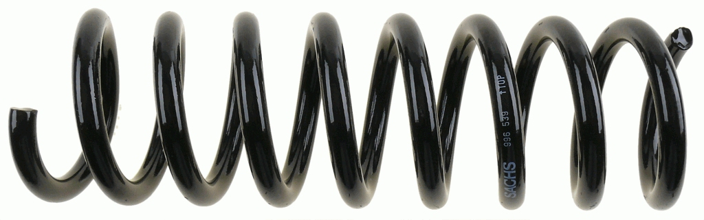 Veer Sachs 996 539