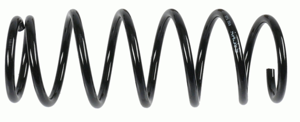 Veer Sachs 996 546