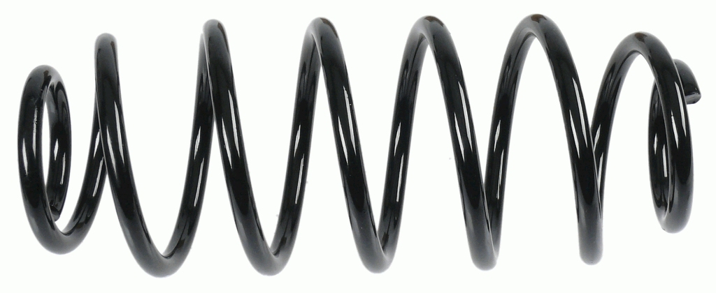 Sachs Veer 996 561