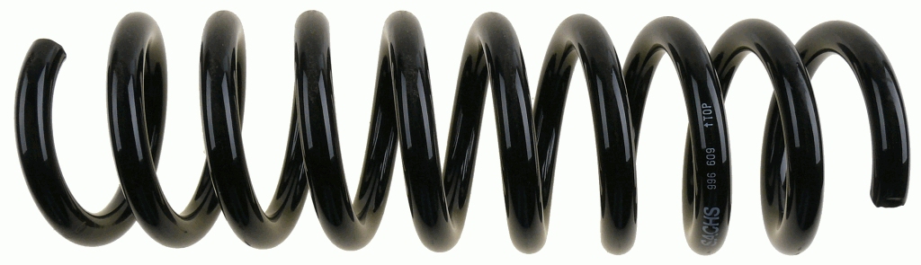 Veer Sachs 996 609