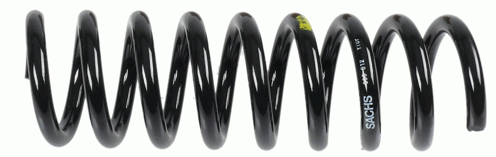 Veer Sachs 996 612