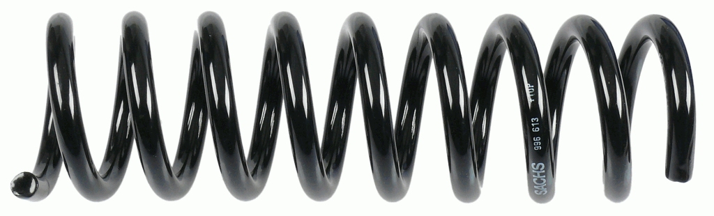 Veer Sachs 996 613
