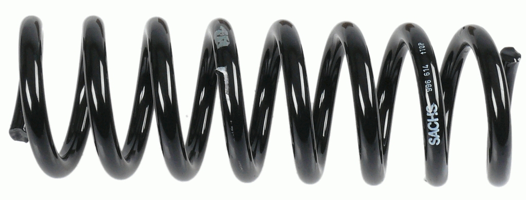 Veer Sachs 996 614