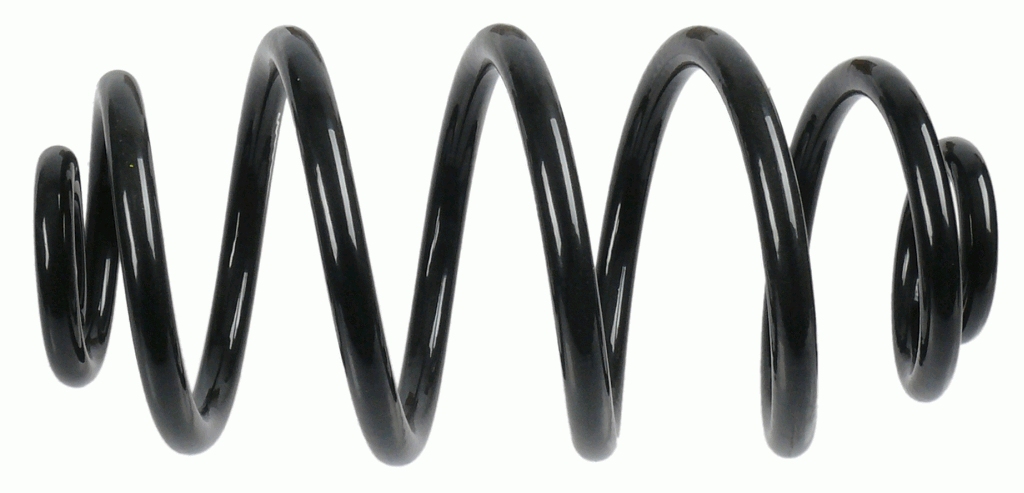Veer Sachs 996 631