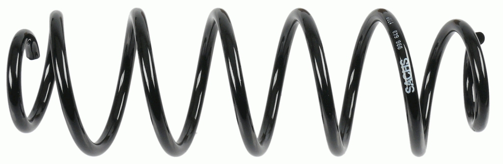 Veer Sachs 996 649