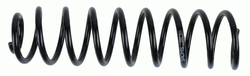 Veer Sachs 996 654
