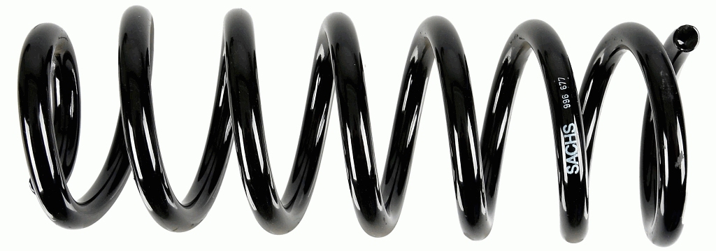 Veer Sachs 996 677