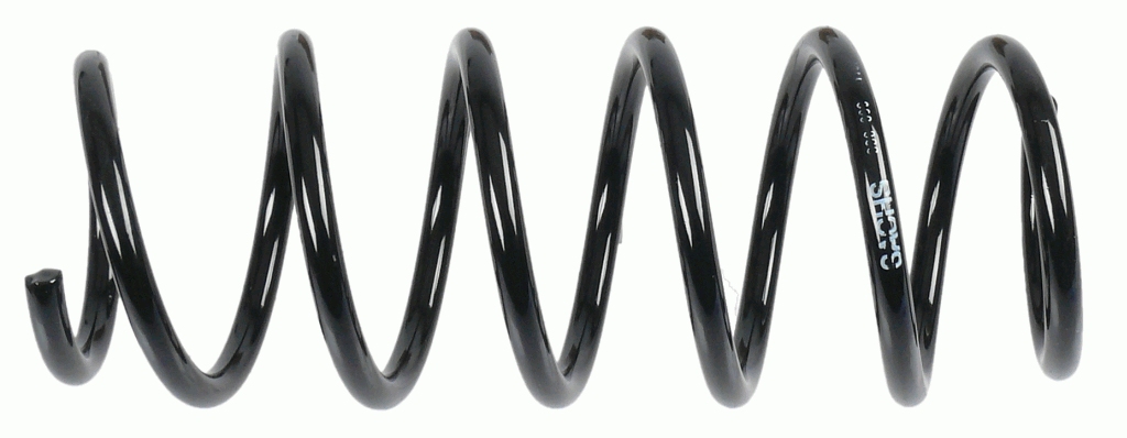 Veer Sachs 996 686