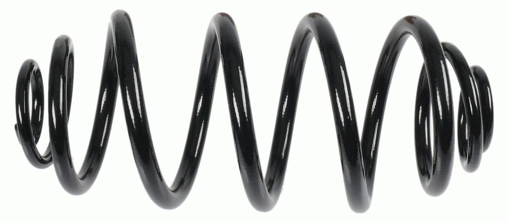 Veer Sachs 996 707