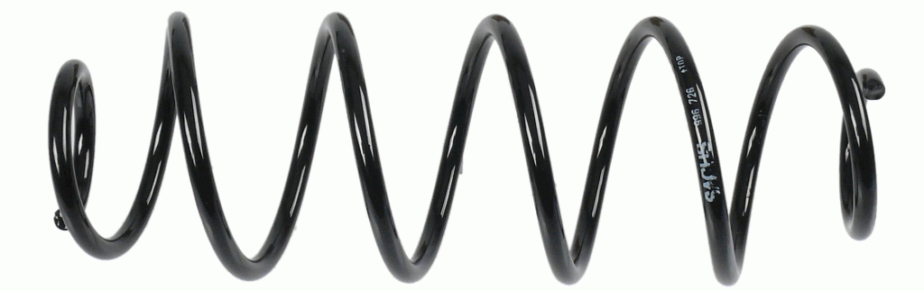 Veer Sachs 996 726