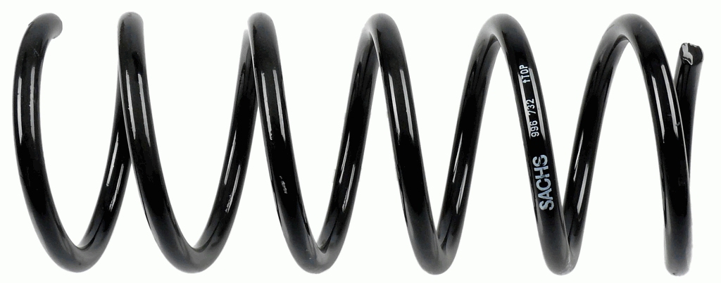 Veer Sachs 996 732