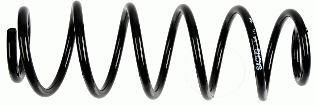 Veer Sachs 996 736