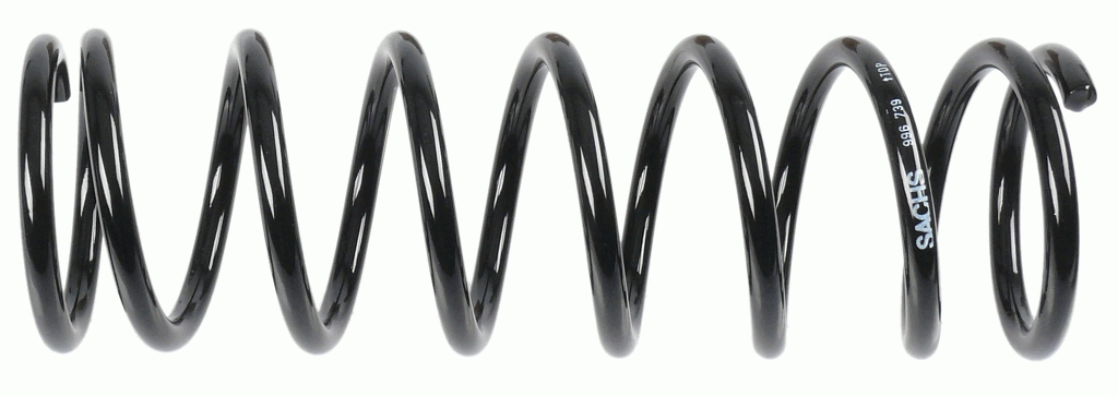 Veer Sachs 996 739