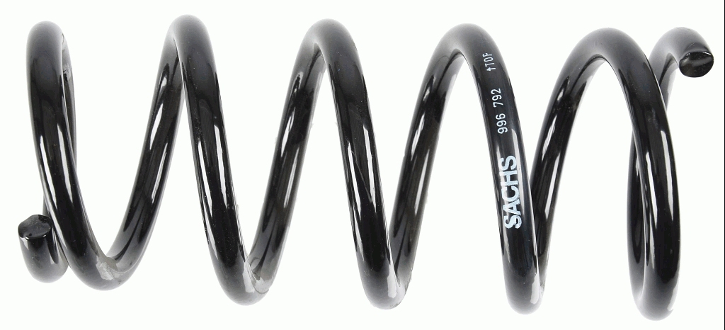 Veer Sachs 996 792