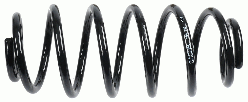 Veer Sachs 996 897