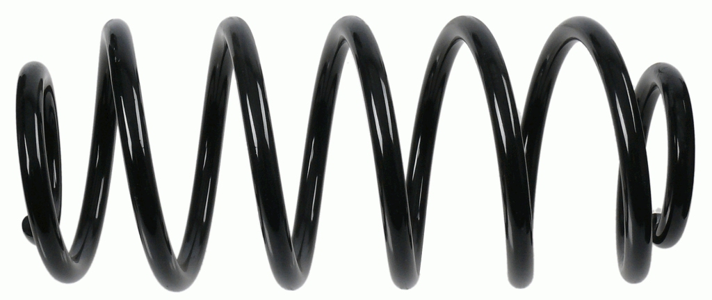 Veer Sachs 996 898