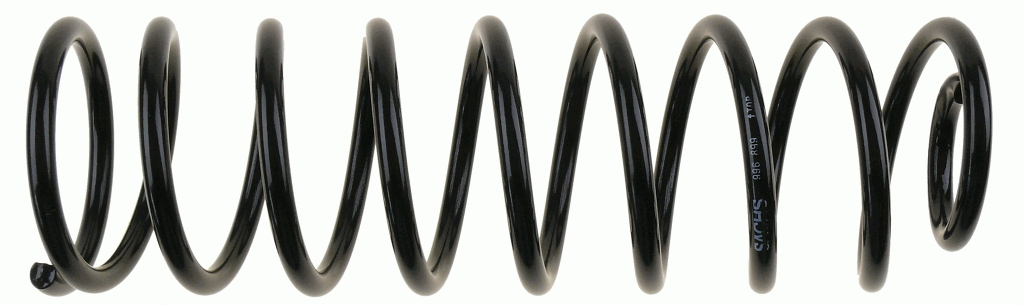 Veer Sachs 996 899