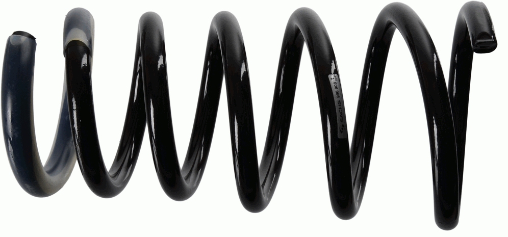 Veer Sachs 996 908