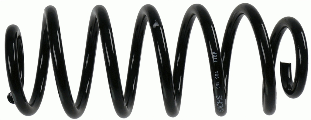 Veer Sachs 996 964