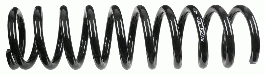 Sachs Veer 997 023