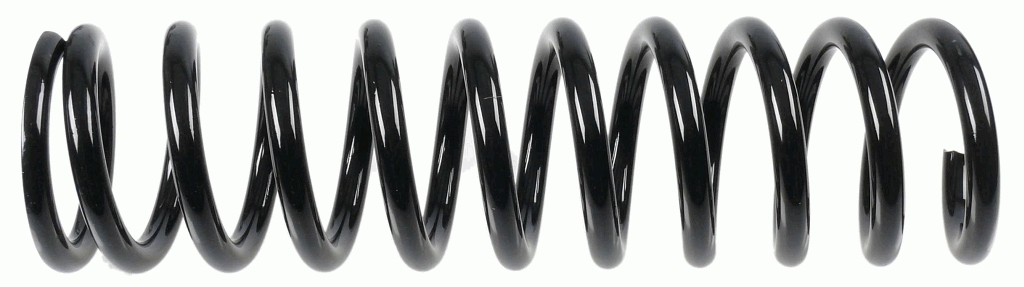 Veer Sachs 997 025