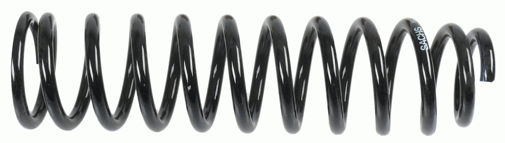 Veer Sachs 997 102