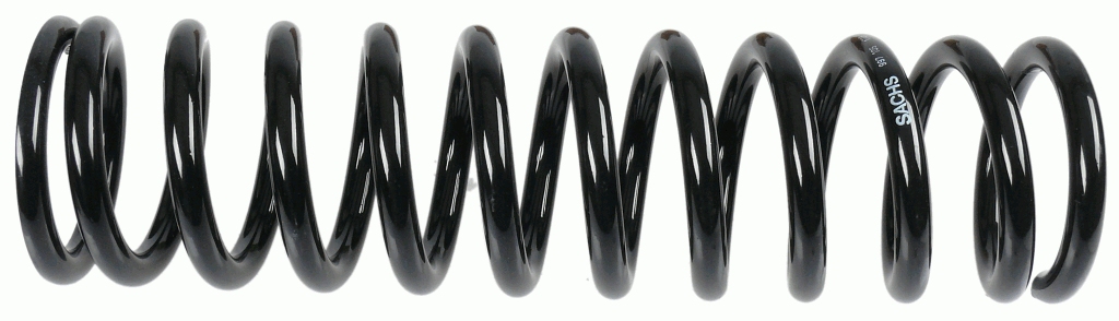 Veer Sachs 997 105