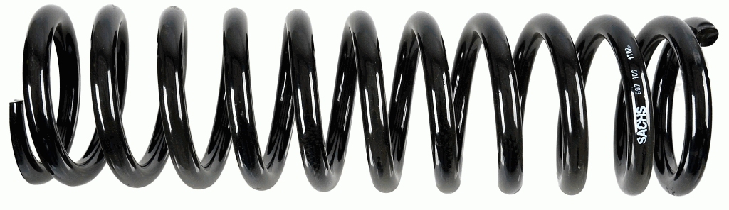 Veer Sachs 997 106