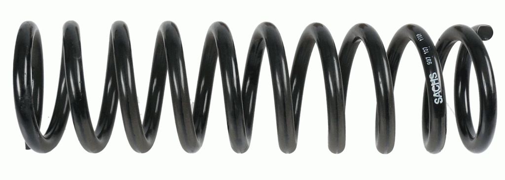 Veer Sachs 997 107