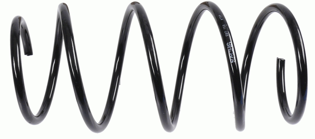 Veer Sachs 997 158