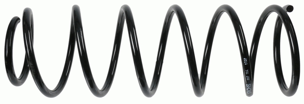 Veer Sachs 997 164