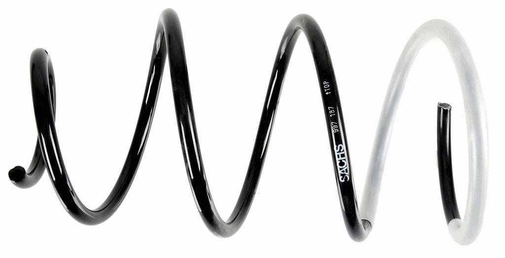 Veer Sachs 997 187