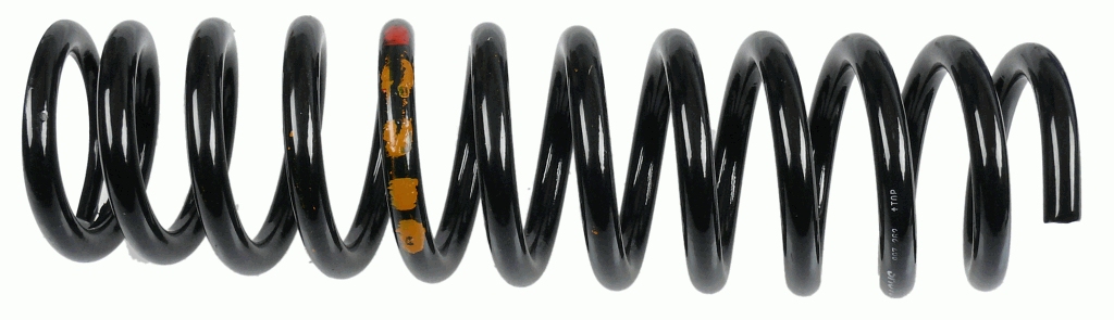 Sachs Veer 997 262