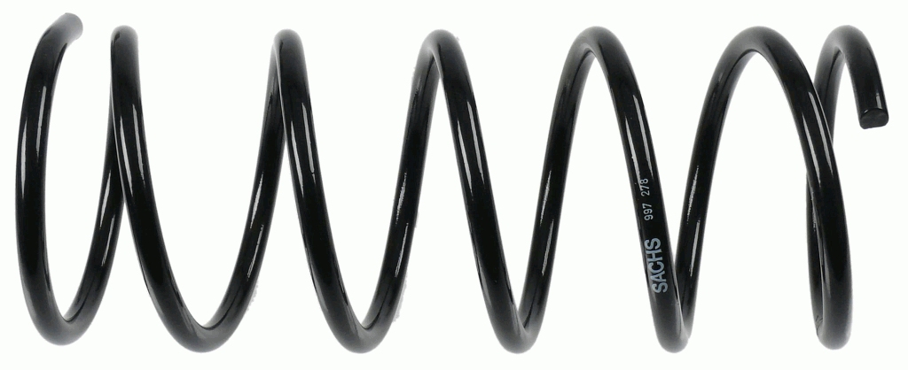 Sachs Veer 997 278