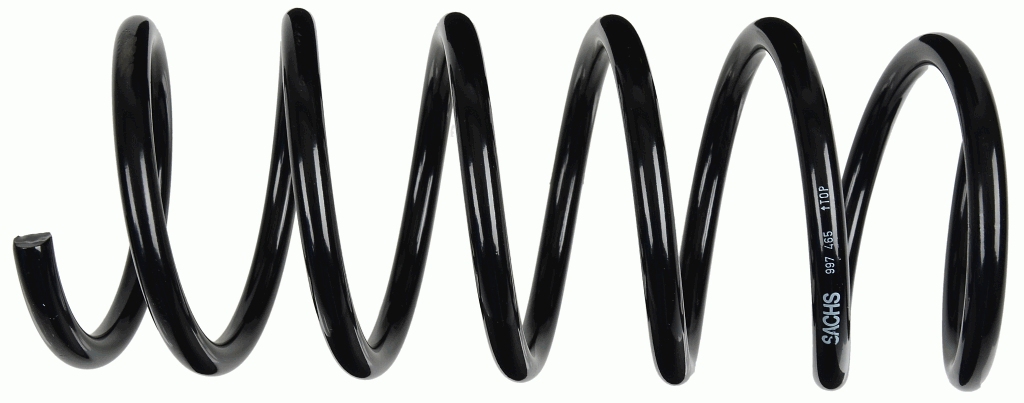 Sachs Veer 997 465