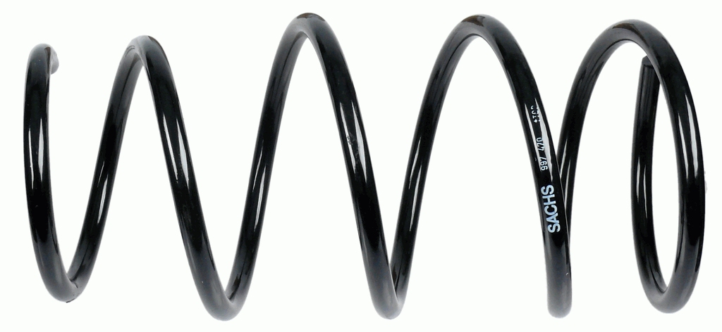 Sachs Veer 997 470