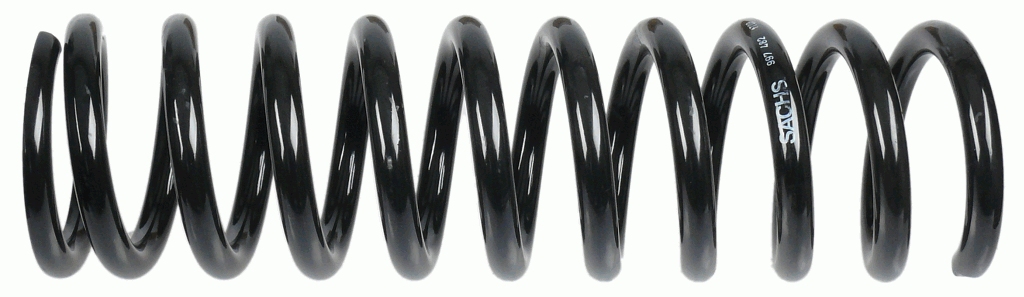 Sachs Veer 997 482