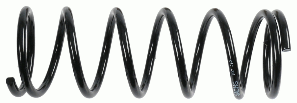 Sachs Veer 997 492