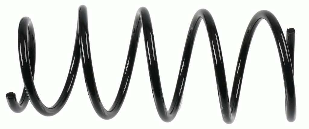 Sachs Veer 997 502
