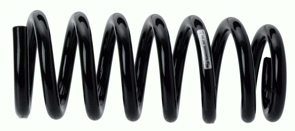 Sachs Veer 997 581