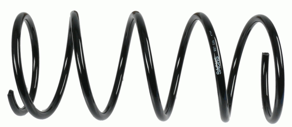 Veer Sachs 997 588