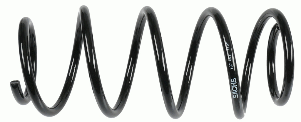 Sachs Veer 997 602