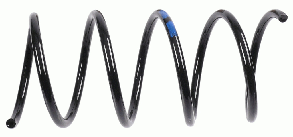 Sachs Veer 997 623