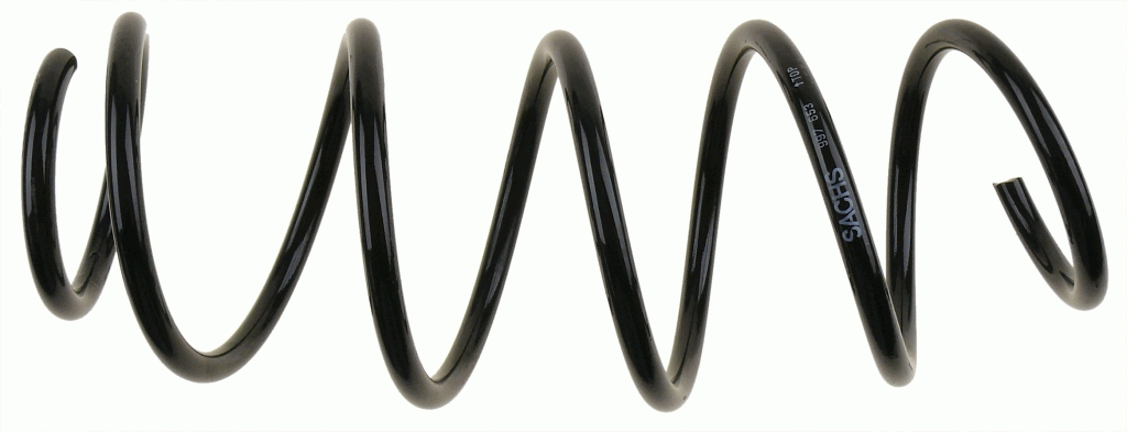 Veer Sachs 997 653