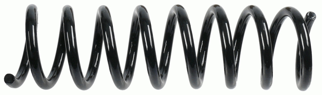 Sachs Veer 997 655