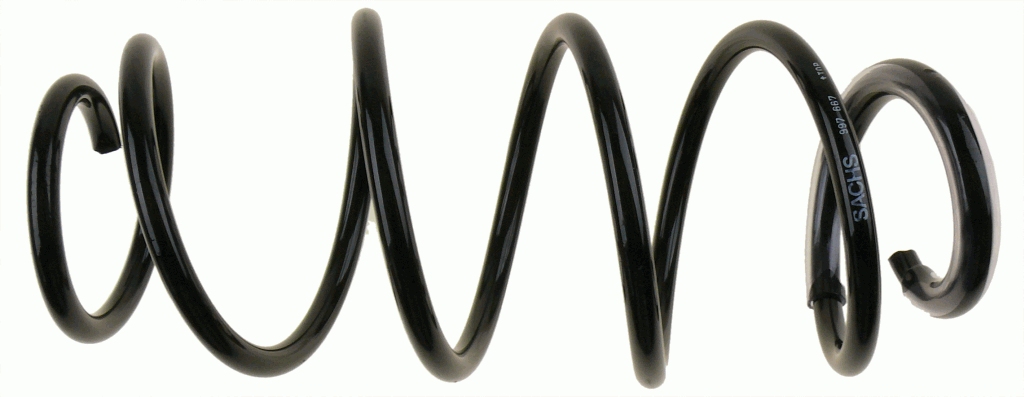 Sachs Veer 997 667