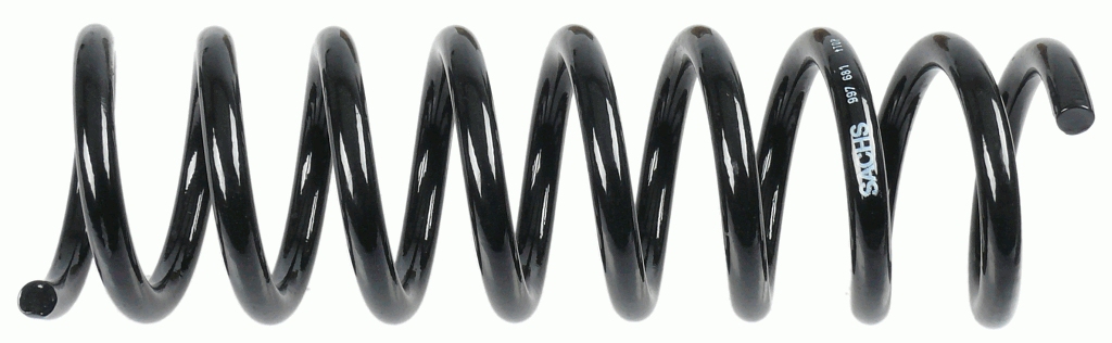 Veer Sachs 997 681